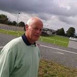 Profile Picture of Eddie Stapleton (@stapleton9255) on Instagram