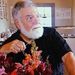 Profile Picture of Jim Caron (@jimnancar) on Pinterest