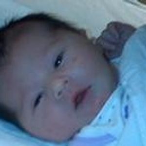 Profile Picture of Angelique Miles (@189400136) on Myspace
