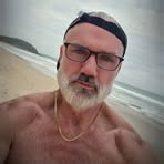 Profile Picture of Brett Askew (@brett.askew.73) on Facebook