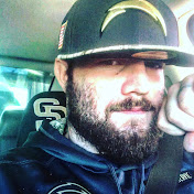 Profile Picture of Steven Woerner (@stevenwoerner8379) on Youtube