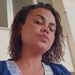 Profile Picture of Naila De Paula (@naila.depaula.37) on Facebook