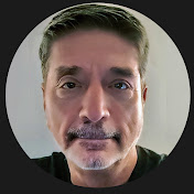 Profile Picture of Stephen Tomczyk (@stomczyk3) on Youtube