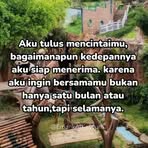 Profile Picture of Michael Herin (@michael.herin.2025) on Facebook