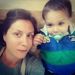 Profile Picture of Sabrina Diotalevi (@sdiota) on Pinterest
