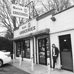 Profile Picture of Tyler Orr (@thetylerorr) on Instagram