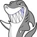 Profile Picture of SoccerSharks Karsten Colin (@SoccerShark23) on Facebook
