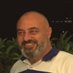 Profile Picture of Joe Daccache (@Joe_Daccache20) on Twitter