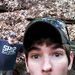 Profile Picture of Dan Peechatka (@danpeechatka) on Pinterest