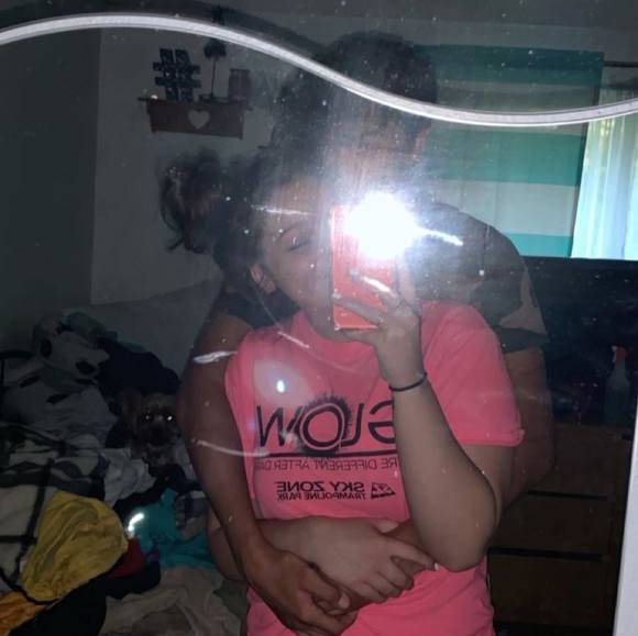 Profile Picture of Chase Harris (@chase0507) on Poshmark