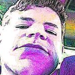 Profile Picture of Thomas Chase (@thomascyase89) on Instagram