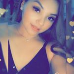 Profile Picture of Tania Alcantara Morales (@et_morales) on Instagram