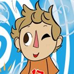 Profile Picture of Scott Geary (@scooter.geary) on Instagram