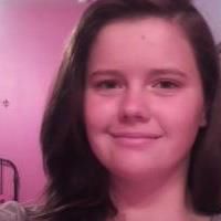 Profile Picture of Megan Blitzer (@megan.blitzer.5) on Facebook