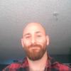 Profile Picture of James Pabst235 (@jamespabst01) on Tiktok