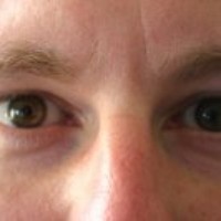 Profile Picture of Patrick Horton  (@patrick-horton-61) on Quora