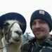 Profile Picture of Justin Seger (@putzin) on Facebook