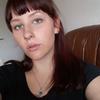 Profile Picture of ❤💋❣ (@@josephinegerstner) on Tiktok