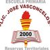 Profile Picture of Jose Vasconcelos (@jose.vasconcelos.92372446) on Facebook