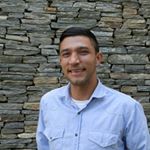 Profile Picture of Victor Hidalgo (@victorhidalgo26) on Instagram