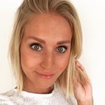 Profile Picture of aaamandamattsson (@aaamandamattsson) on Instagram