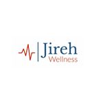 Jireh Wellness - Instagram Profile Picture of Jireh Wellness (@jirehwellness_) on Instagram