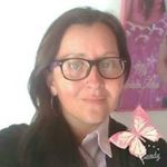 Profile Picture of Johanna Andrea Urrego Castillo (@hannauc35) on Instagram
