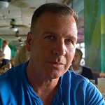 Profile Picture of Faron Dillon (@Faron Dillon) on Flickr