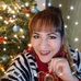 Profile Picture of Daniela Partida (@daniela.partida.3) on Facebook