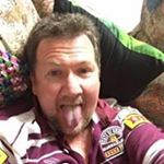 Profile Picture of Glen Hall (@bushpig3) on Instagram