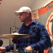 Profile Picture of Scott Reece (@Scottsdrumcovers) on Youtube