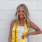 Profile Picture of Kelsey Sharpe (@kelsey8) on Instagram