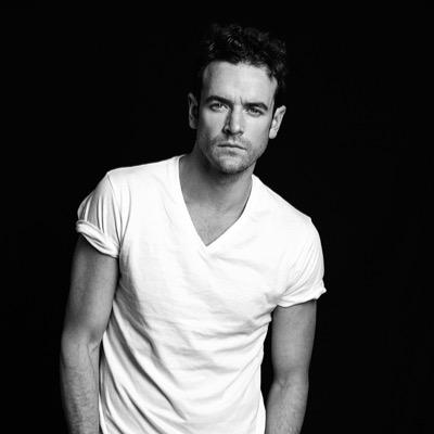 Profile Picture of Leighton Sharpe (@LeightonJSharpe) on Twitter