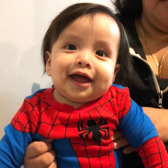 Profile Picture of Reyna Luis (@reyna2684) on Poshmark