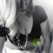 Profile Picture of Cassandra Lundgren (@clundgren00) on Pinterest