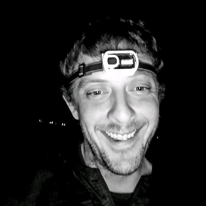 Profile Picture of Dirk Jones (@dirkjones1) on Tiktok