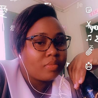 Profile Picture of Tracey Ann Levy Jones (@traceyannlevyj1) on Twitter