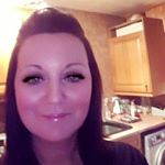 Profile Picture of Tracy Harkness (@teehark0303) on Instagram