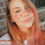 Profile Picture of Megan Mott (@mmnmx) on Instagram