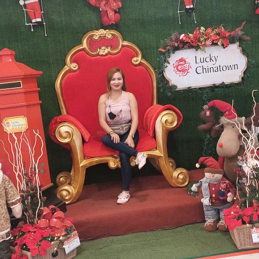 Profile Picture of king.mix item (@analynagtarap383) on Tiktok