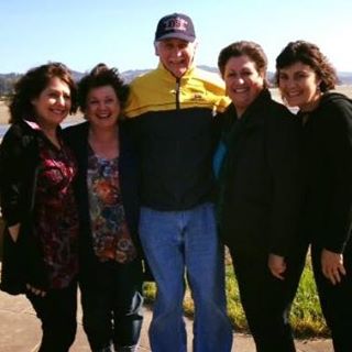 Profile Picture of Jerry McGuinness (@jerry.mcguinness.5) on Facebook