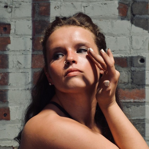 Profile Picture of Bree Ranta (@balletbree) on Poshmark