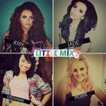 Profile Picture of Terry Larose (@aprilonisel) on Instagram