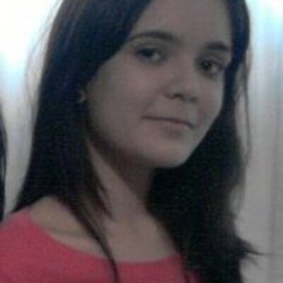 Profile Picture of Tanya Galvan (@lizgal_25) on Twitter