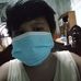 Profile Picture of Joshua Matulac (@joshua.matulac.336) on Facebook