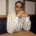 Profile Picture of Akhtar Qureshi (@akhtar.qureshi.9461) on Facebook