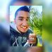 Profile Picture of Andrew Singh (Drew) (@andrew.j.singh) on Facebook