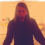 Profile Picture of Steven Lamond (@steven_lamond) on Instagram