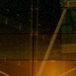 Profile Picture of Bobbye Weis (@brett.klatt) on Instagram