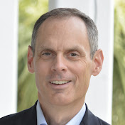 Profile Picture of Pleasant Law, PLLC (@pleasantlawpllc1171) on Youtube